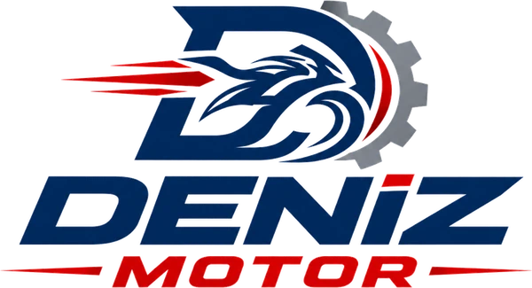 Deniz Motor