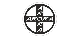 Arora