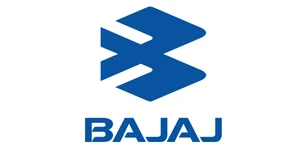 Bajaj