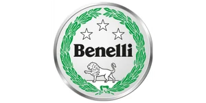 Benelli
