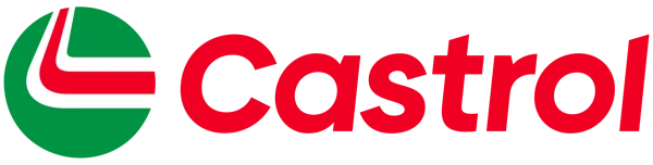 Castrol