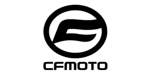 CF Moto