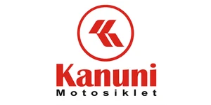 Kanuni