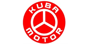 Kuba