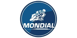Mondial