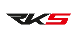 RKS