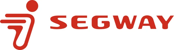 Segway ATV